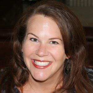 Meet your Posher, Carrie